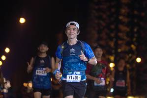 BIB: 64452, 71401
                            <button type="button" onclick="openModal(18289384)" class="btn btn-primary btn-sm float-right btn-popup" data-toggle="modal" data-target=".modal-high-quality">
                        <i class="fas fa-shopping-cart"></i> Add to Cart
                    </button>
                                            <button type="button" onclick="isThisMe(18289384, true)" class="btn btn-success btn-sm float-right btn-popup btn-isme hidden" data-toggle="tooltip" data-placement="bottom" title="นี่คือรูปของคุณใช่ไหม คลิกที่นี่เพื่อเอาเข้าอัลบั้ม">
                        <i class="fas fa-plus"></i> Add to album
                    </button>
                    <button type="button" onclick="isThisMe(18289384, false)" class="btn btn-warning btn-sm float-right btn-popup btn-isnotme hidden">
                        <i class="fas fa-ban"></i> Remove from album
                    </button>